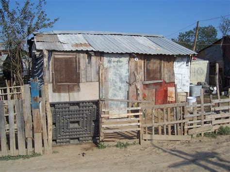 inhumane metal shacks for housing mexicans|U.S..